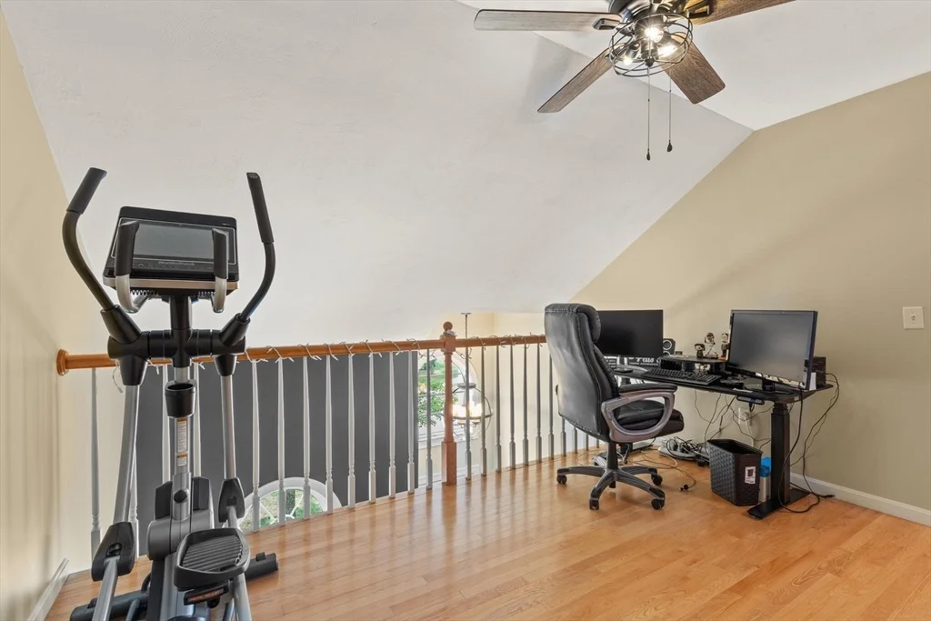 Photo of Unit 3 at 3 Knowlton Cir