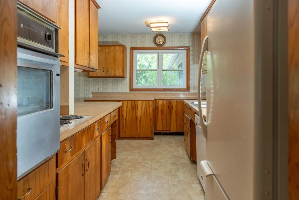 Photo of 49 Harlow Drive