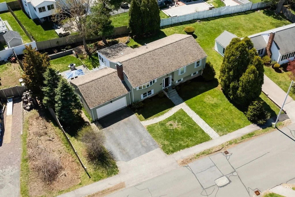 Photo of 45 Colonial Drive