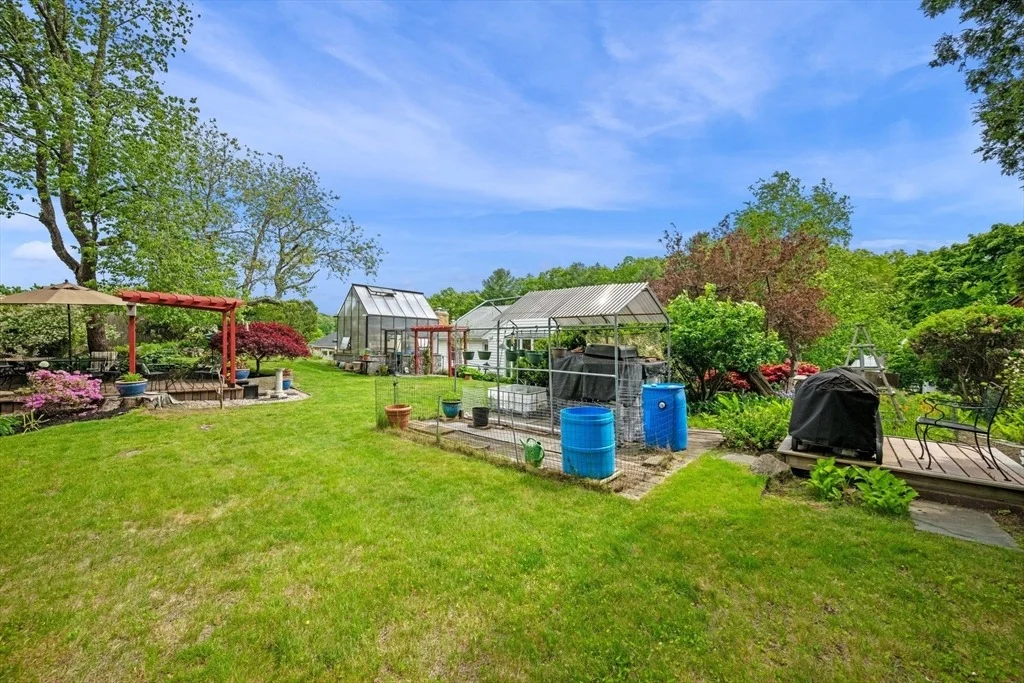 Photo of 88 Moffatt Rd