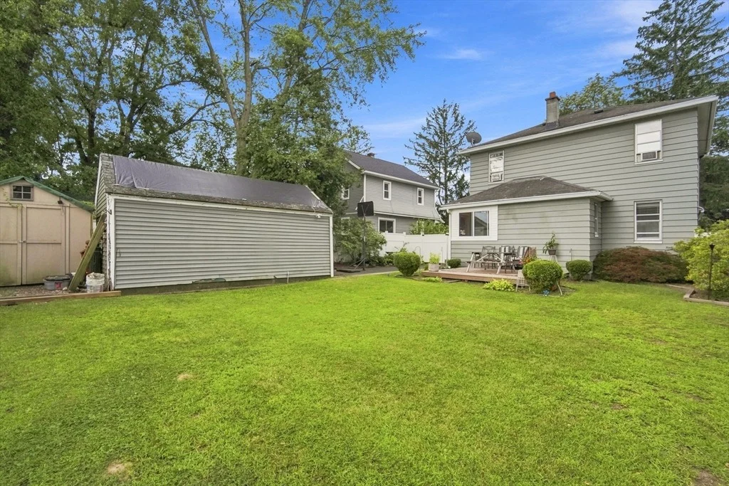 Photo of 43 Corona St