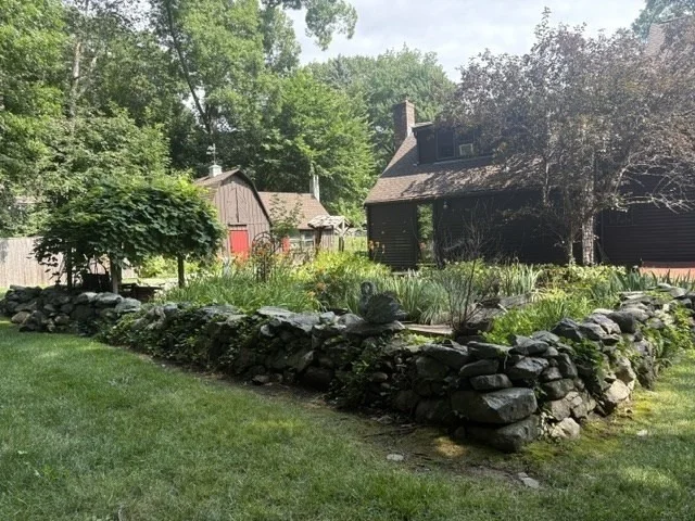 Photo of 6 Greentree Lane