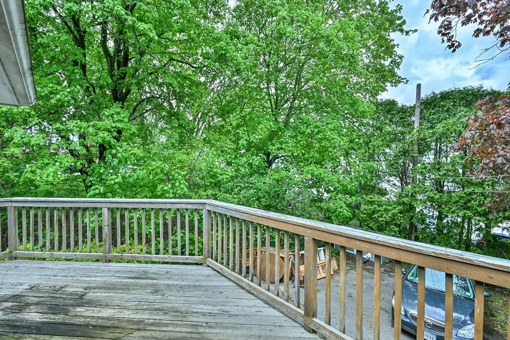 Photo of 4 Elm St