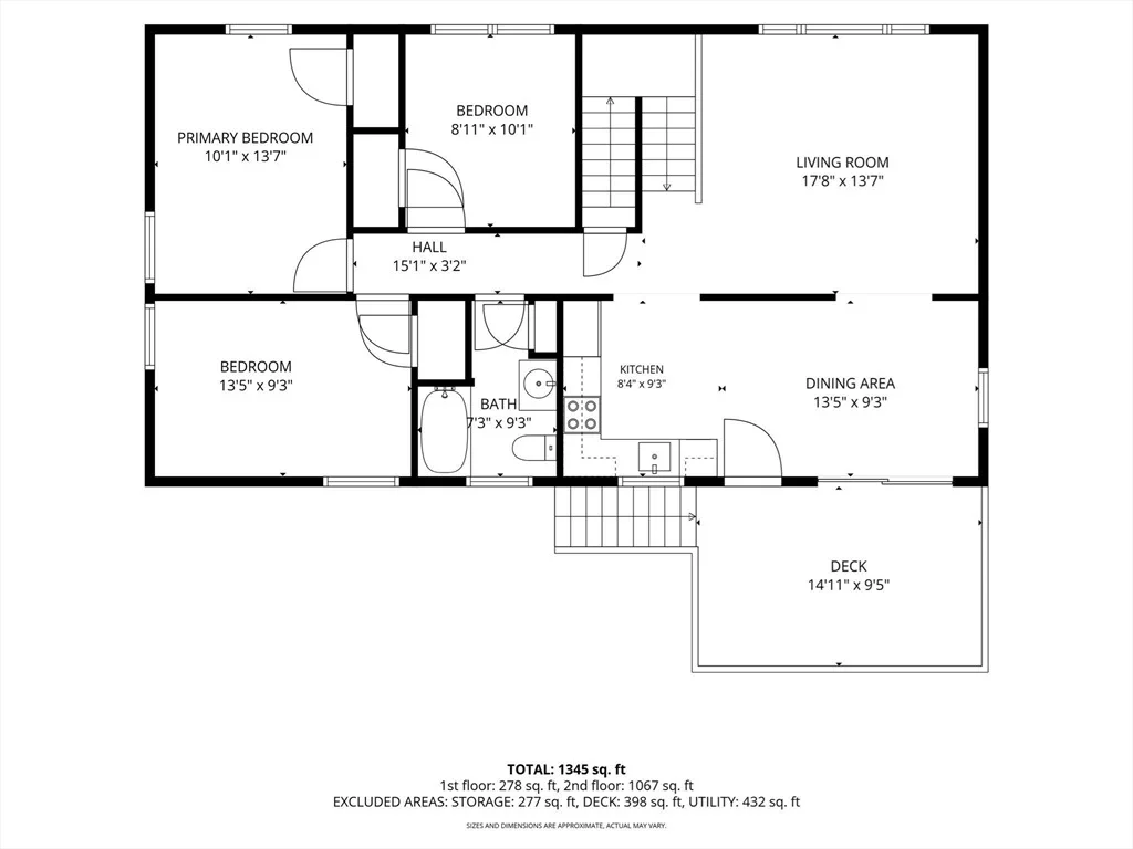 Photo of 49 Forest St