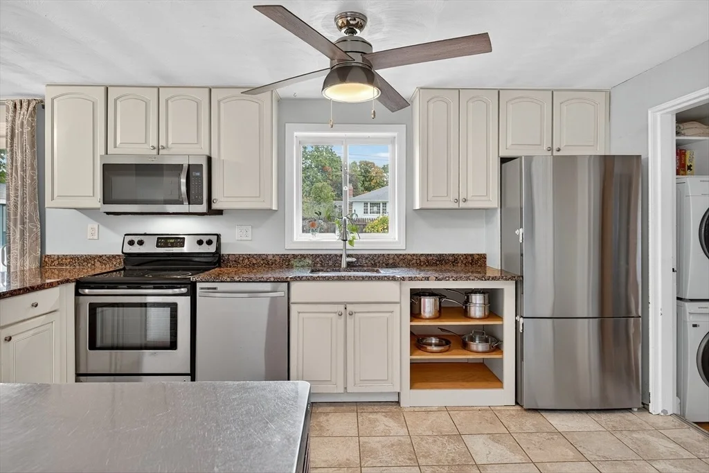 Photo of 14 Paxton Road