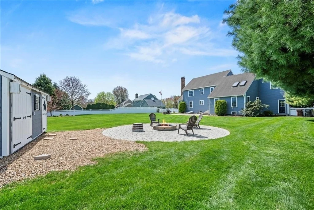 Photo of 3 Goddard Dr