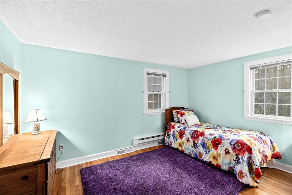 Photo of 57 Pheasant Hill Drive