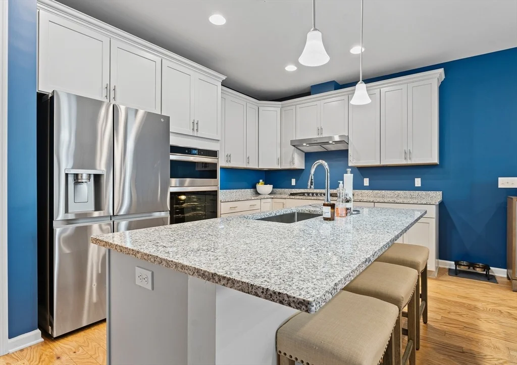 Photo of Unit 1 at 89 Shannon Way