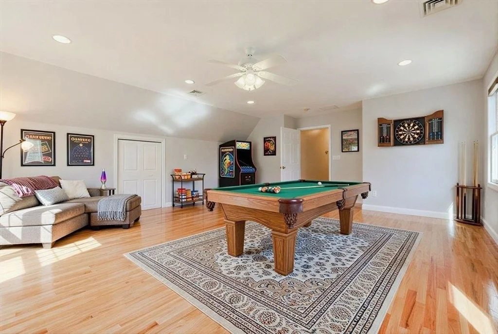 Photo of 75 Sunflower Dr