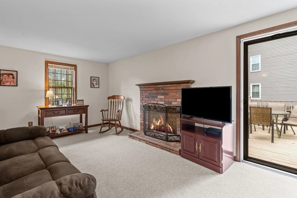 Photo of 11 Cavatorta Drive