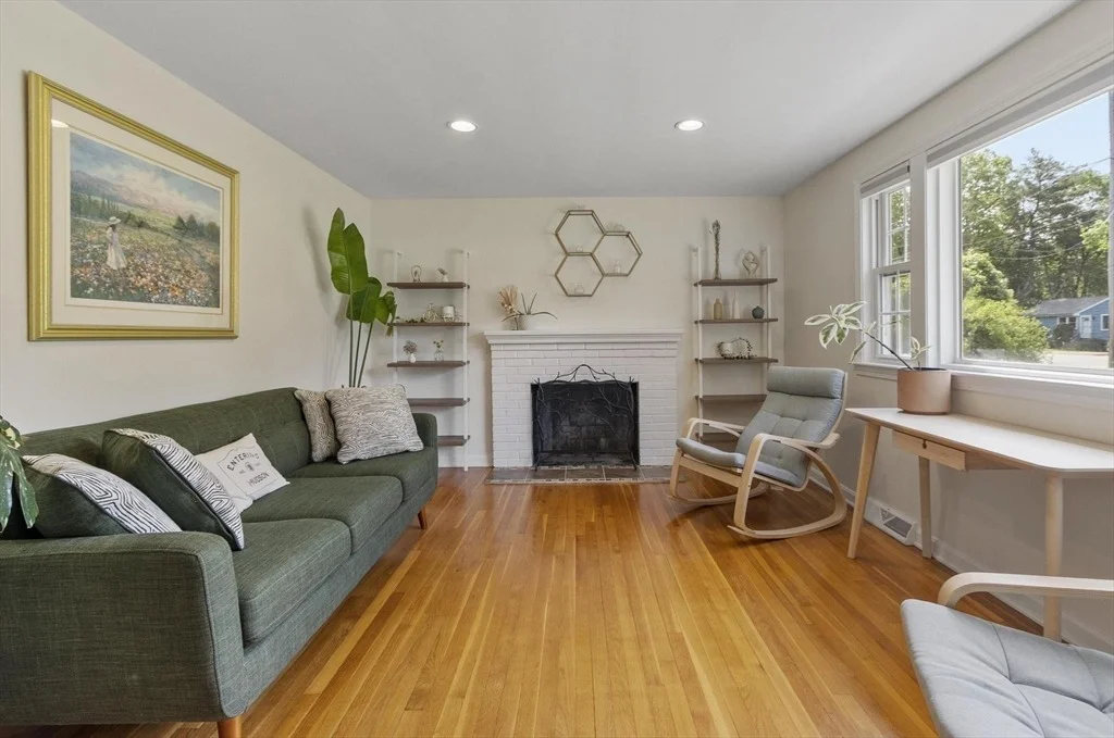 Photo of 6 Edith Rd