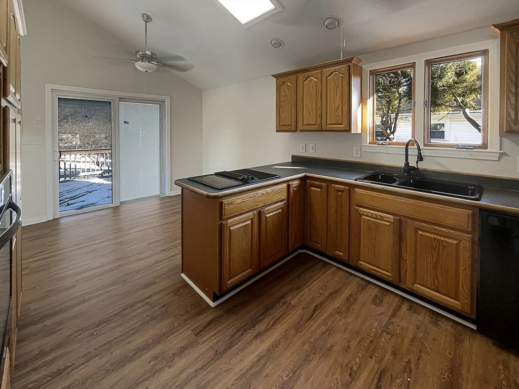 Photo of 9 Hillside Ave