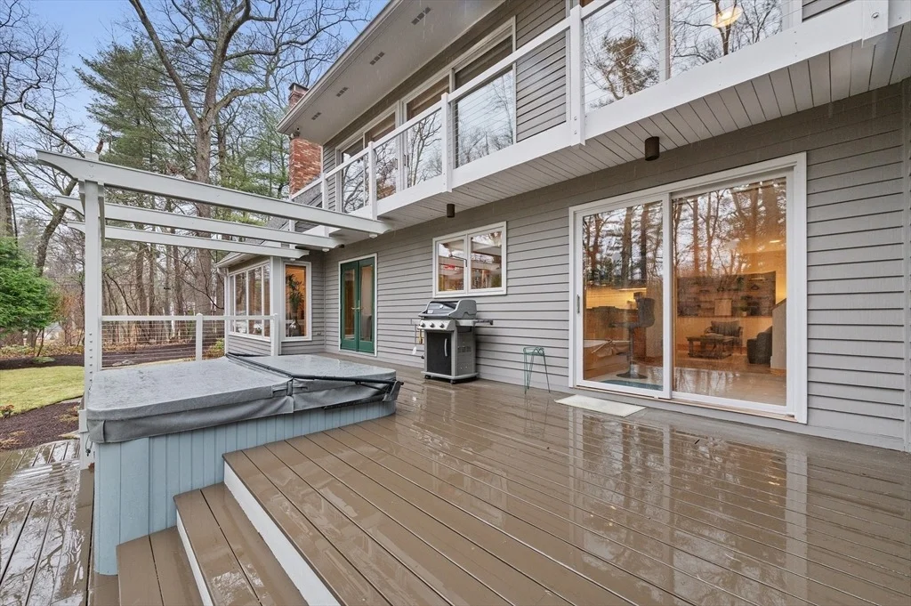 Photo of 433 Grove St