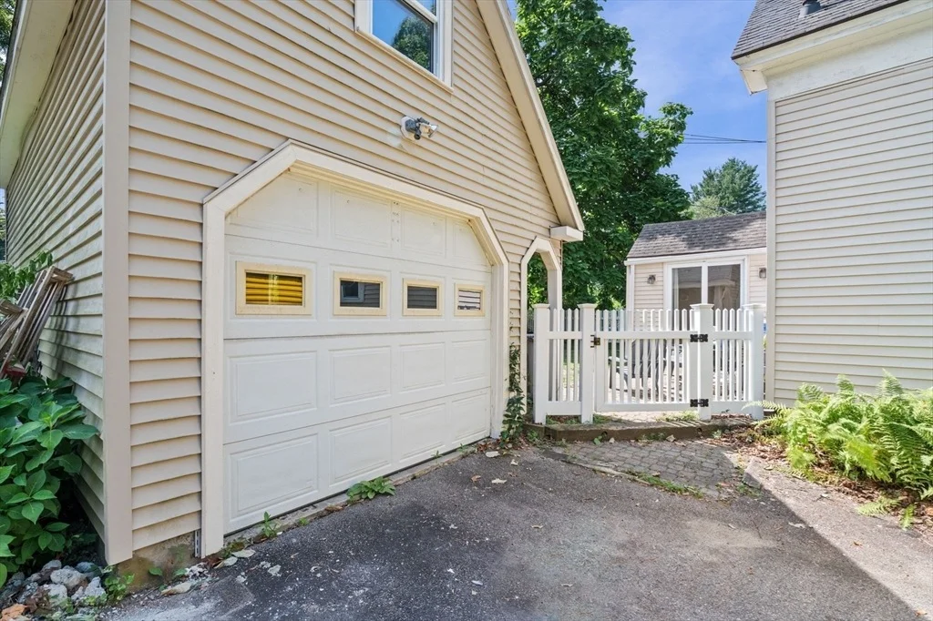 Photo of 58 Front St