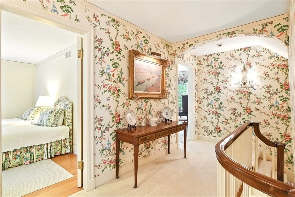Photo of 231 Park Drive