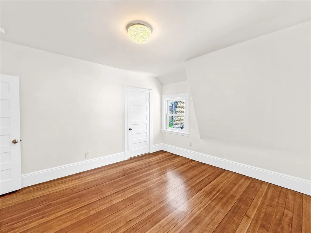 Photo of 40 Archer St