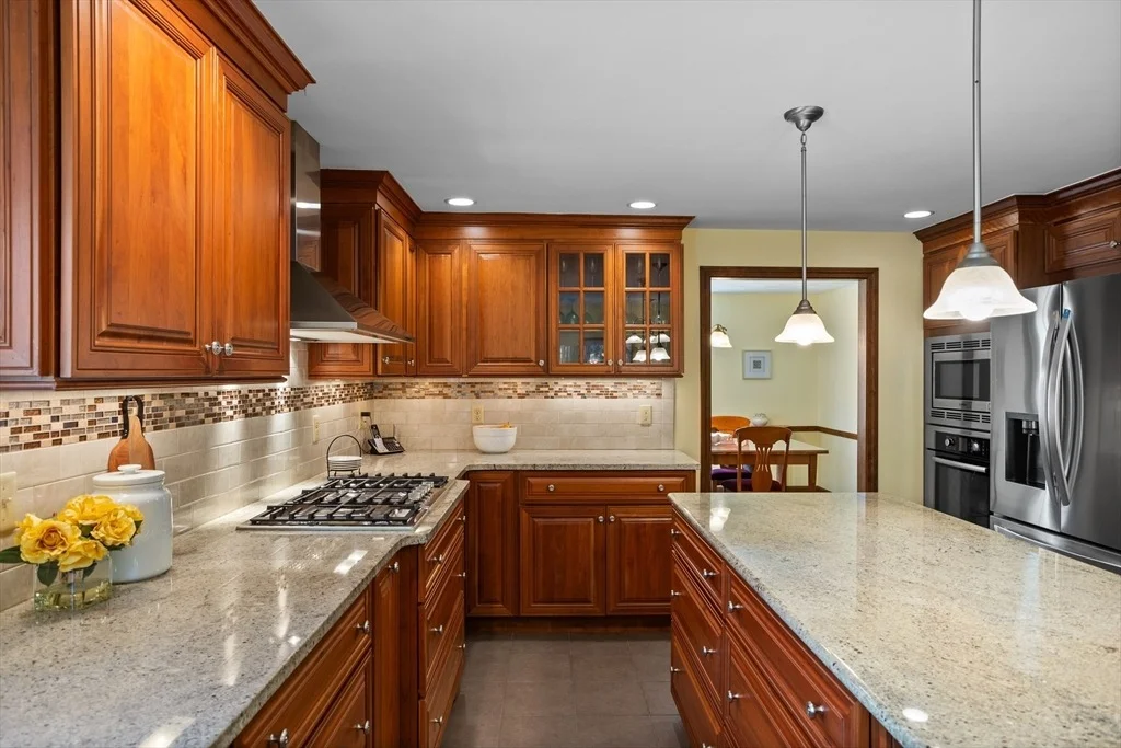 Photo of 43 Hosmer St