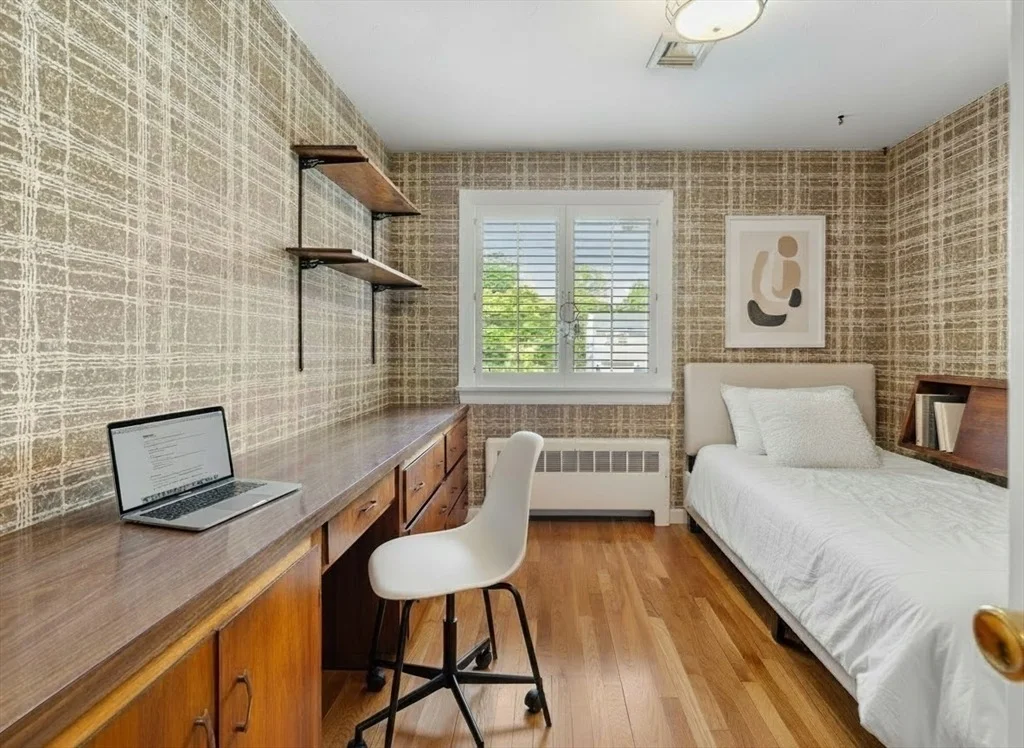 Photo of 25 Countryside Ln