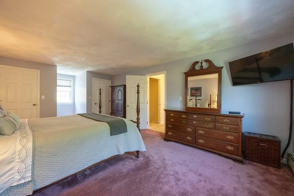Photo of 165 Roundtop Rd
