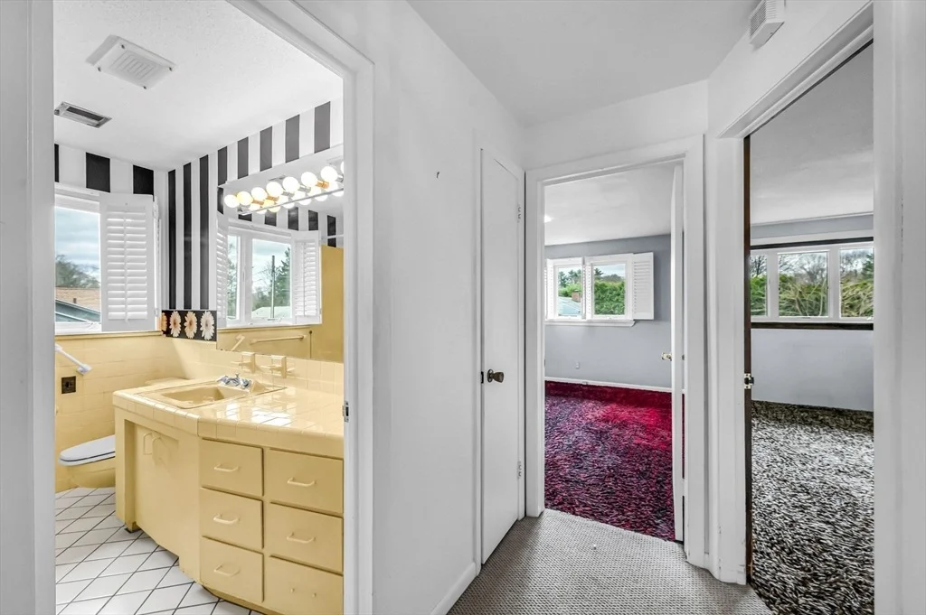 Photo of 37 Bemis Road