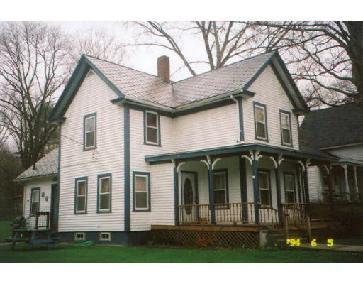 Photo of 20 Brookfield Road