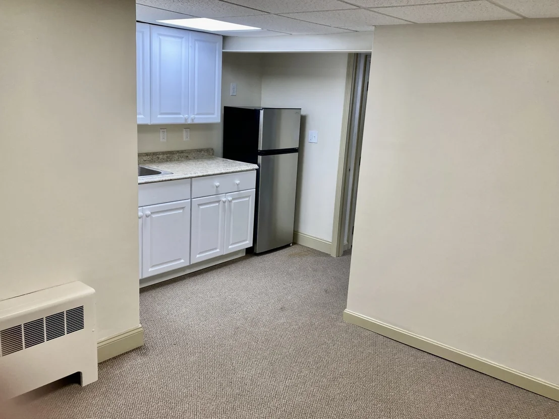 Photo of 20 Tidd Street