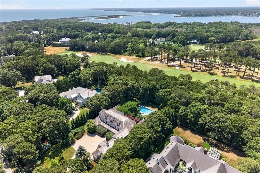 Photo of 179 Pineleigh Path