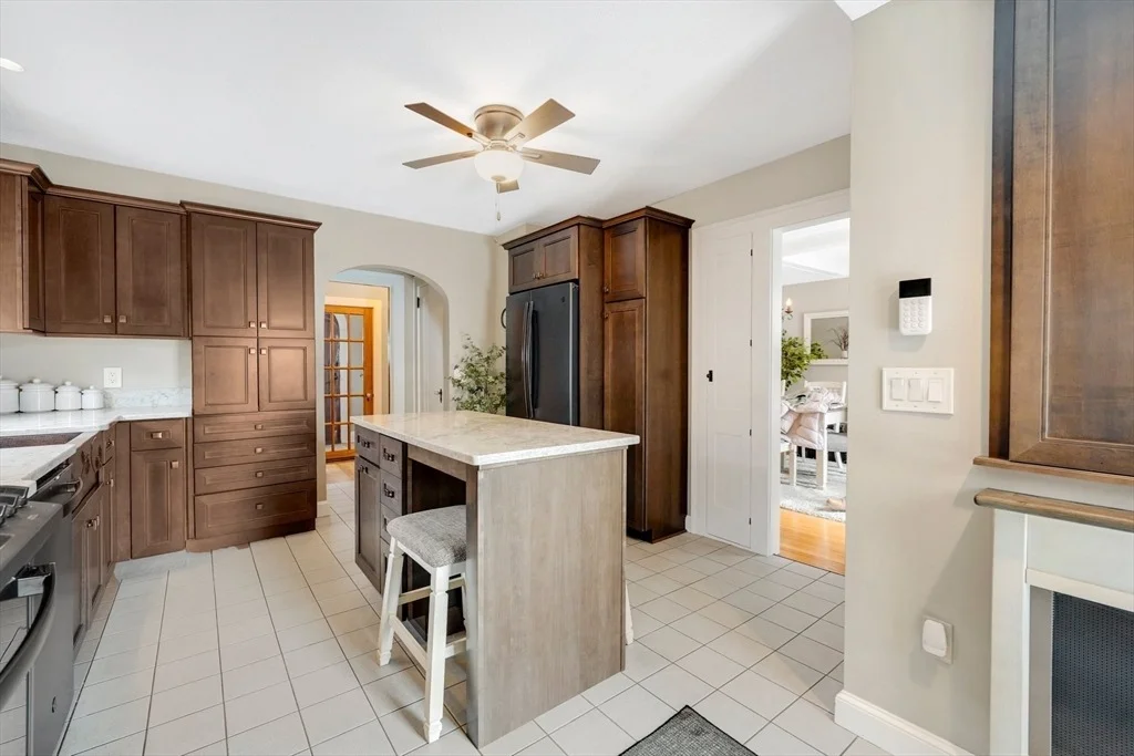 Photo of 53 Elwood Drive