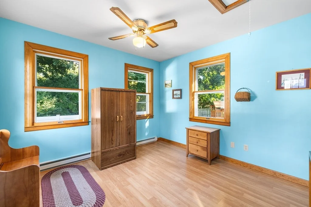 Photo of 33 Parnell St