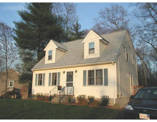 Photo of 64 Downing Drive