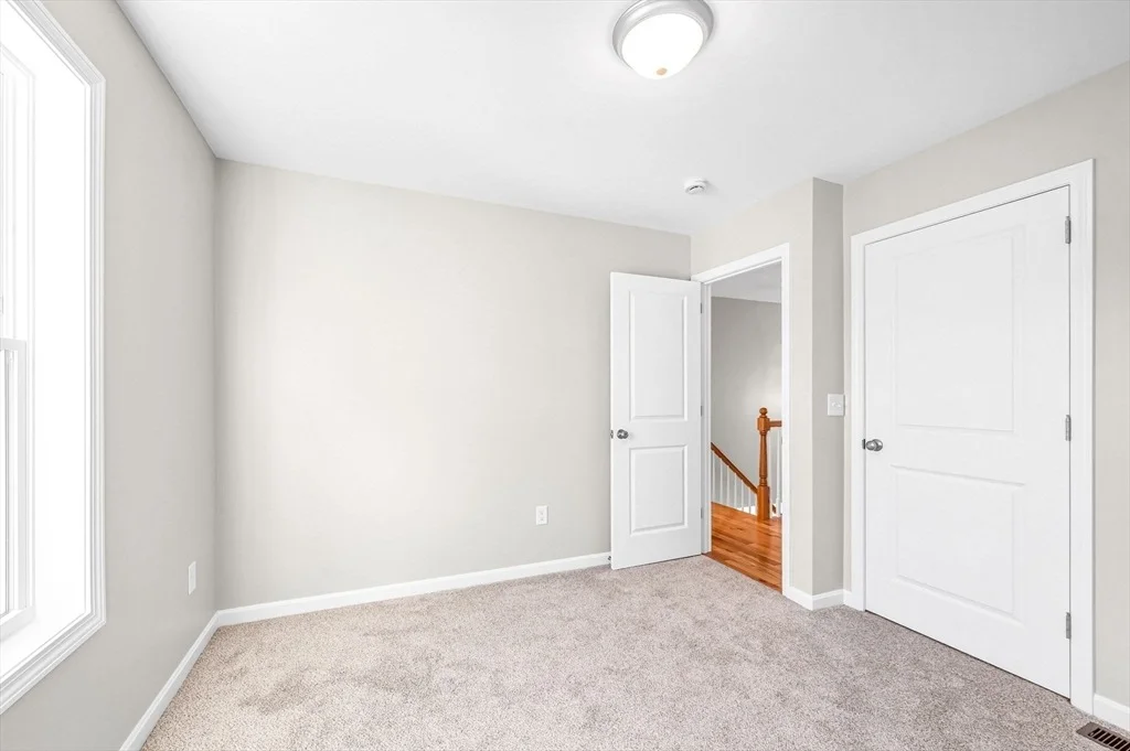 Photo of 39 Wallace