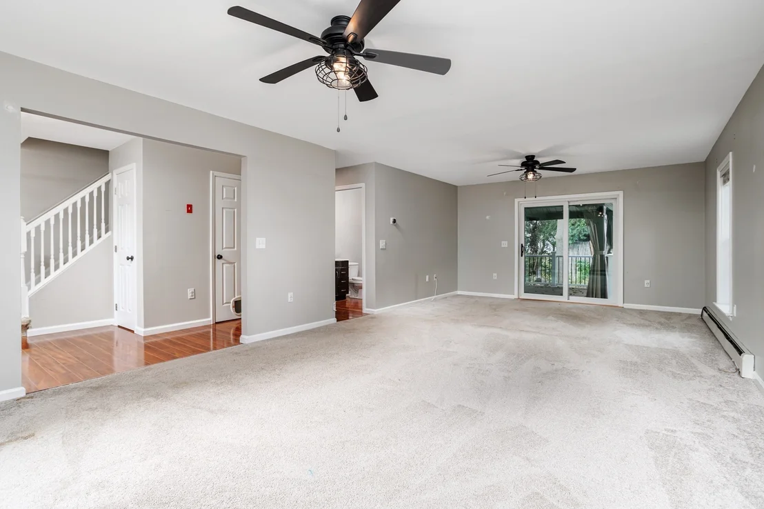 Photo of 38 Terrence Ave