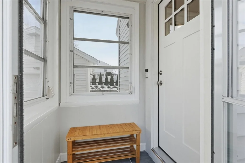 Photo of 42 Matthies St