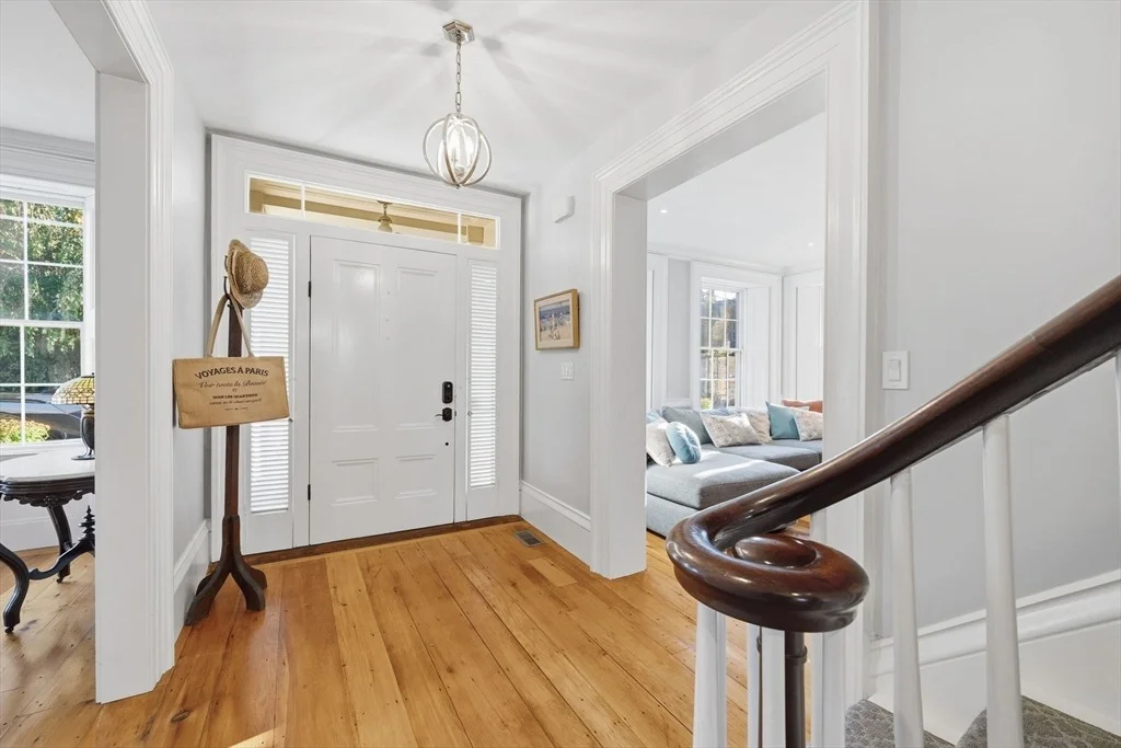 Photo of 45 Pleasant Street