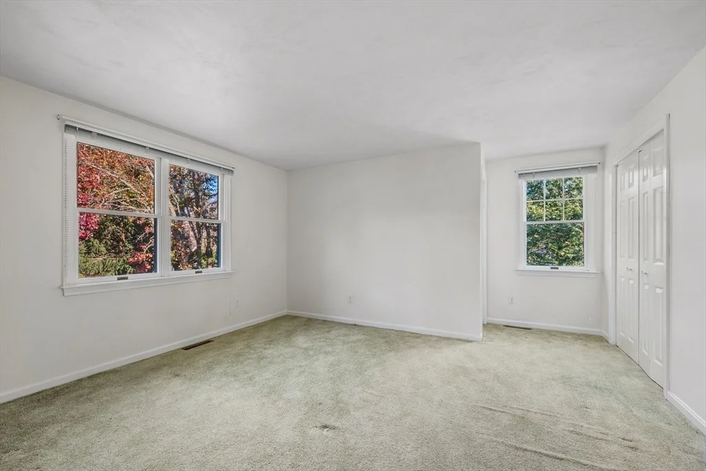 Photo of 170 Seaview Rd