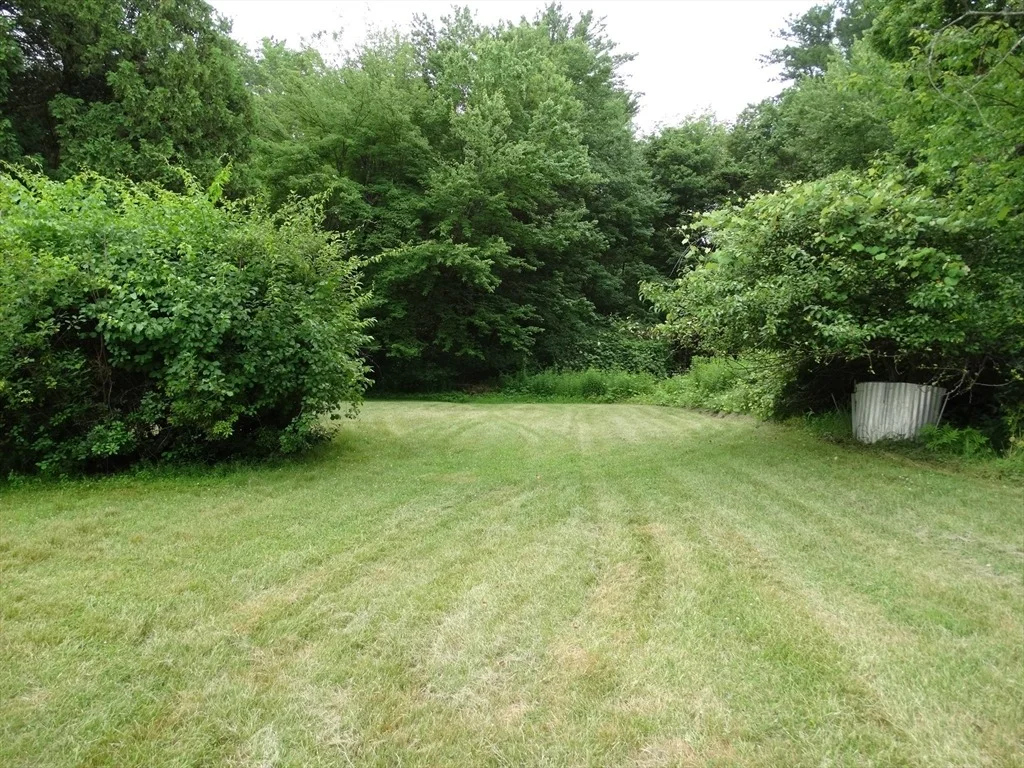 Photo of 170 Hampstead Street