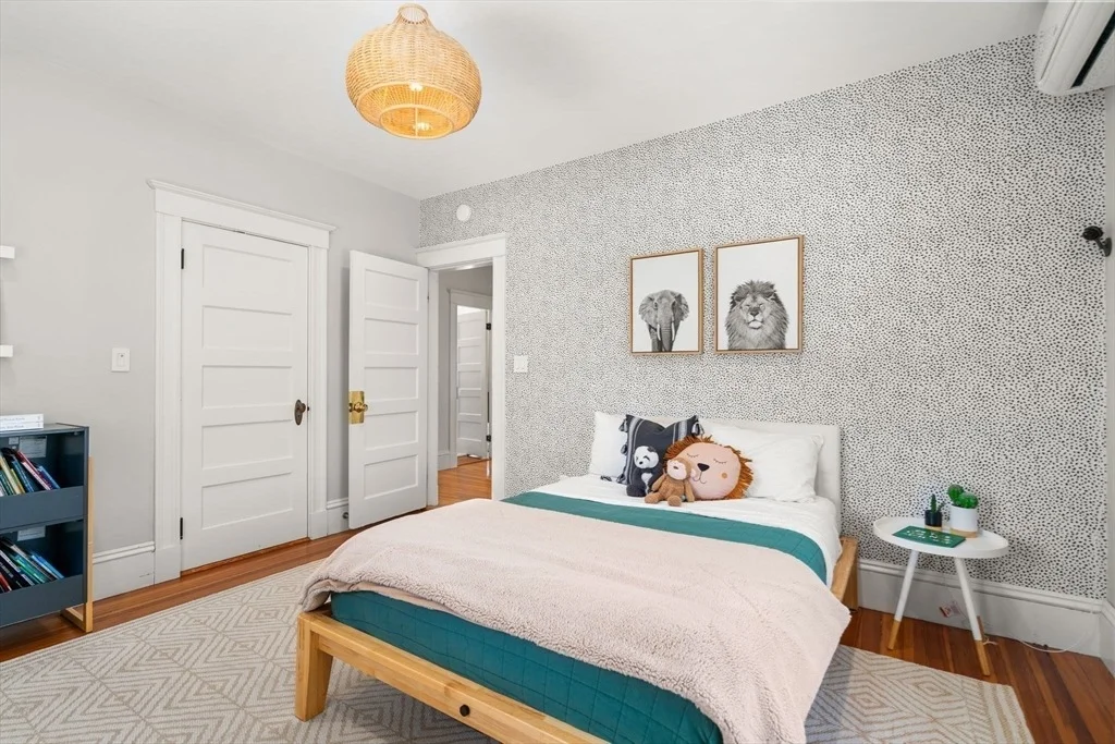 Photo of 57 Loring Rd