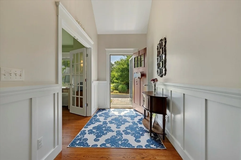 Photo of 101 Pheasant Hill Cir