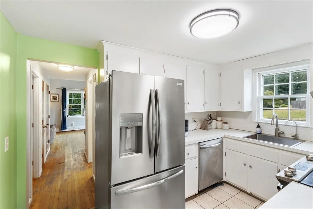 Photo of 81 Arrowhead Dr