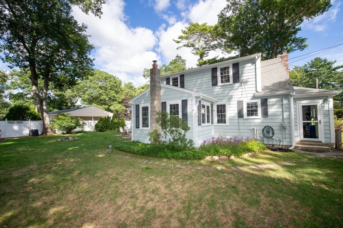 Photo of 78 Hathaway St
