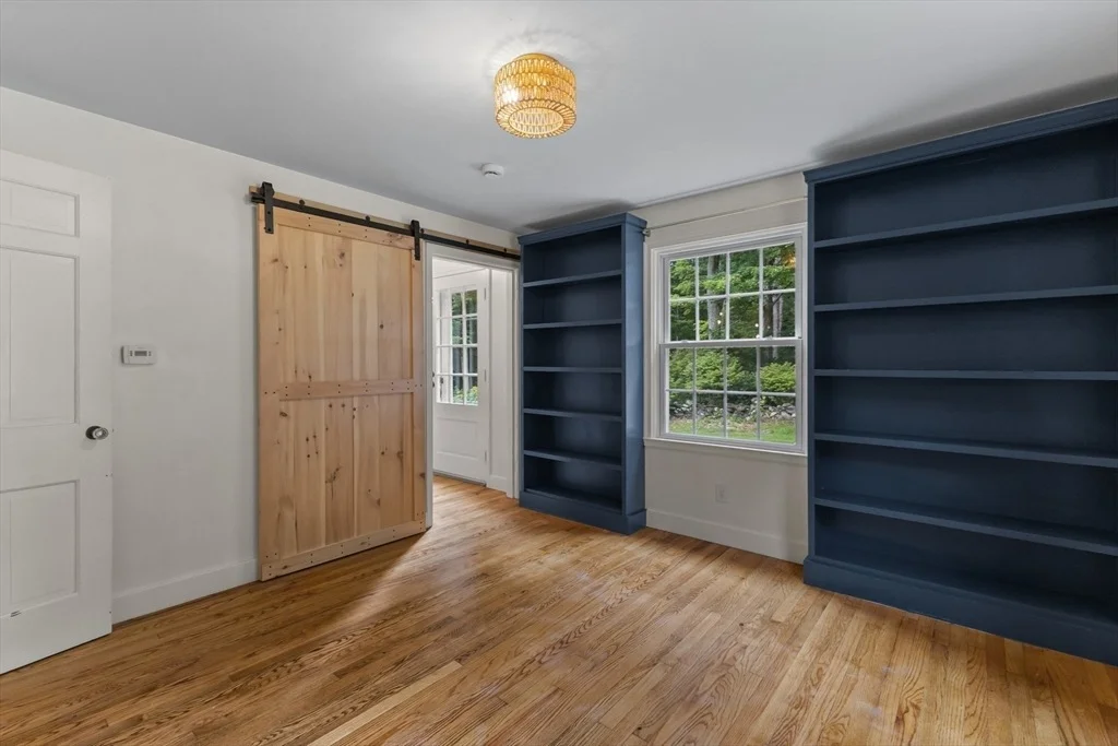 Photo of 109 Rutherford Rd