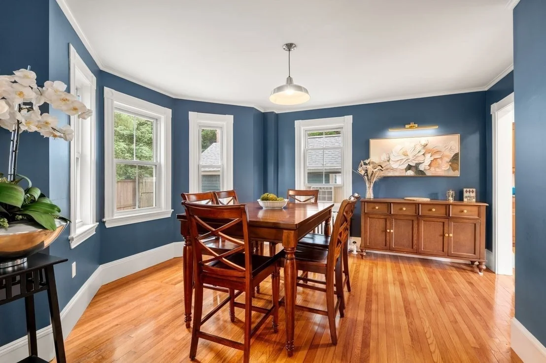 Photo of 28 River Road