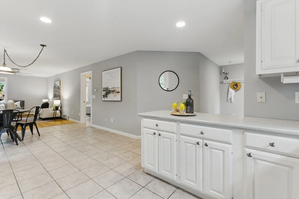 Photo of 50 Claybrook Rd