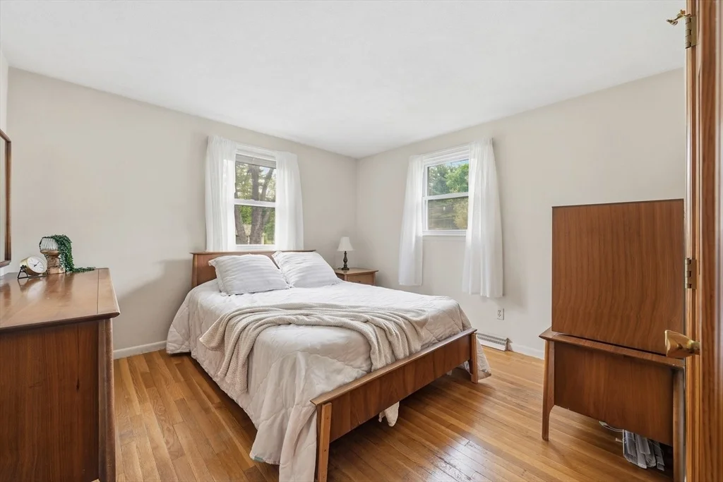 Photo of 20 Freeman Rd