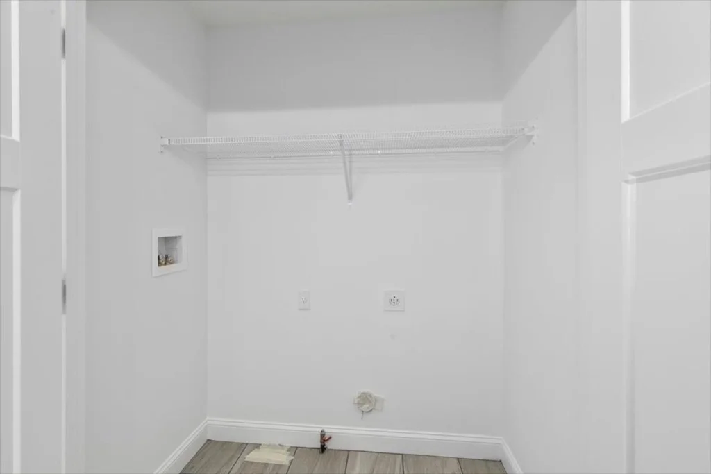 Photo of 799 Lowell Street