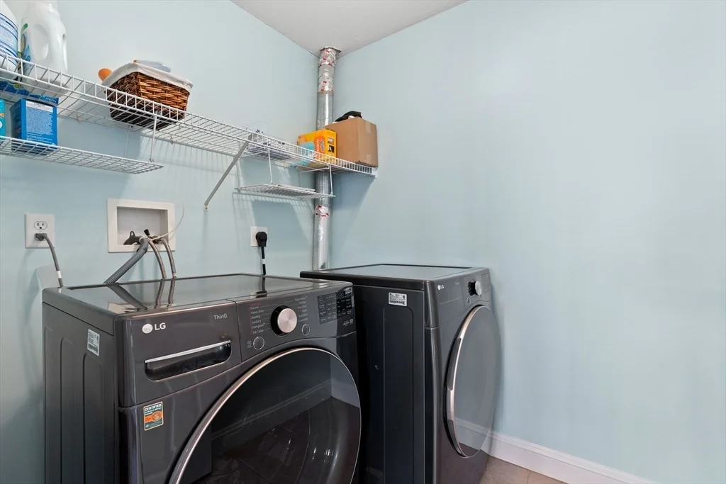 Photo of Unit 30 at 30 Cedarview Cir