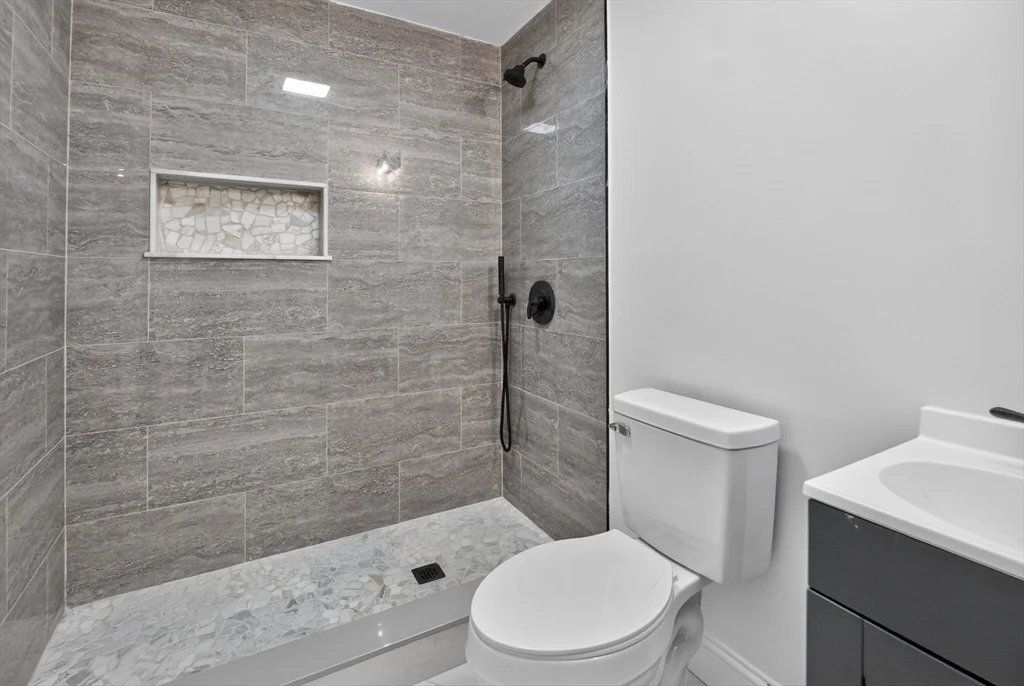 Photo of 601 Winter St