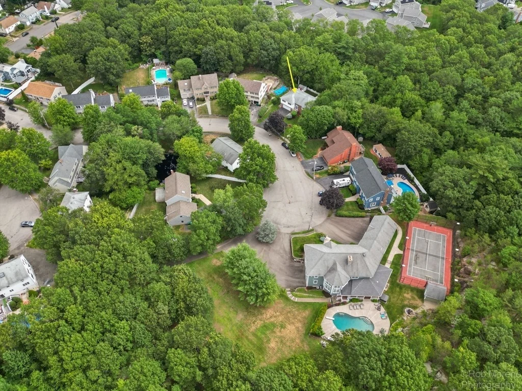 Photo of 25 Joel Cir