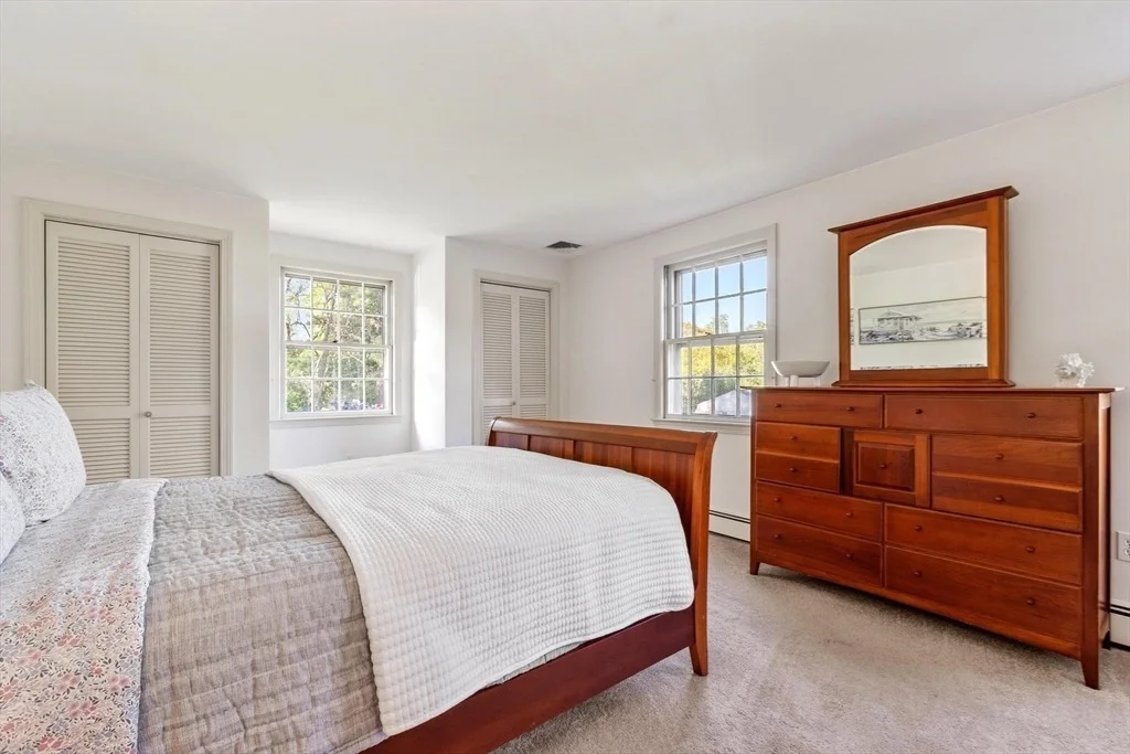 Photo of 19 Dalton Road