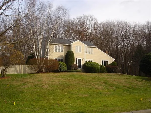 Photo of 21 Azalea Road
